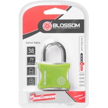 Blossom BX03