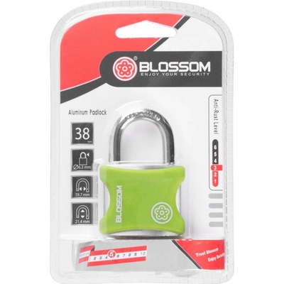 Blossom BX03