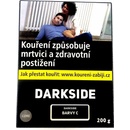 Darkside Core Barvy C 200 g