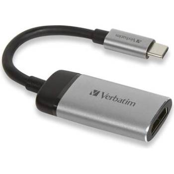 Verbatim 49143