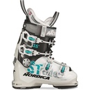 Nordica Strider 115 W DYN 20/21