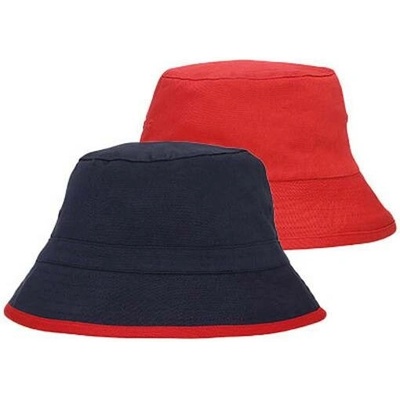 Neutral NE93061 Navy