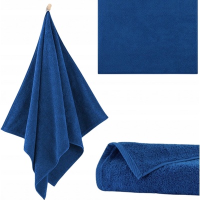 Zwoltex Osuška 70 x 140 cm