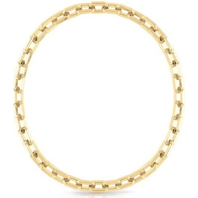 Guess JUBN03403JWYGT-U