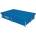 Bestway 92076 Flowclear 221x150 cm