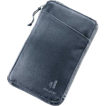 Deuter Travel wallet