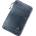 Deuter Travel wallet