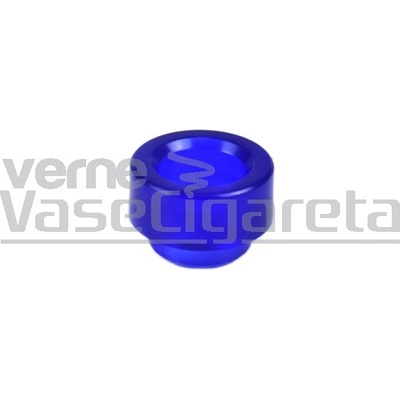 Vandy Vape Pulse BF náustok Modrá
