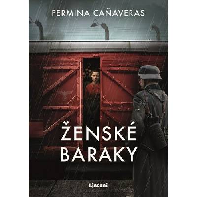 Ženské baraky