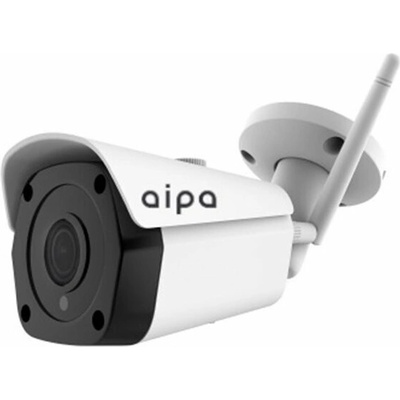 Aipa AI-NC-T50L3-MW-0360
