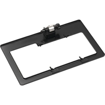 Makita rámeček pro pásovou brusku 9404 193072-3