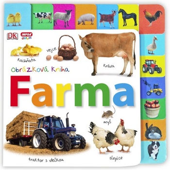 Farma