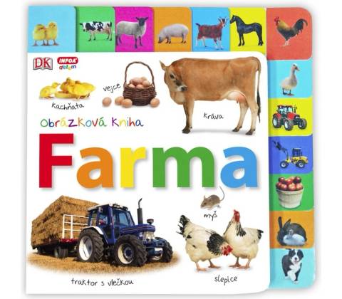 Farma