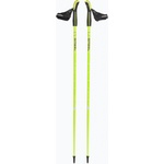 Gabel Light NCS (7009341361050)