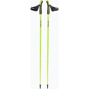 Gabel Light NCS (7009341361050)