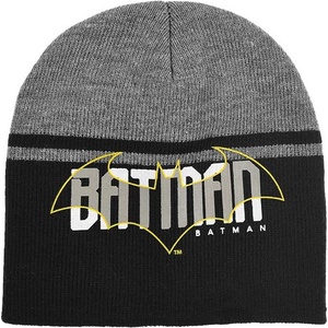 Kids movie heroes Шапка batman