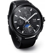 Xiaomi Watch 2 Pro 46mm