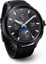 Xiaomi Watch 2 Pro 46mm