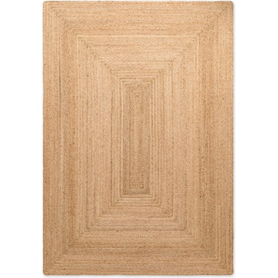 Hanse Home Sharmila Natural Brown přírodní