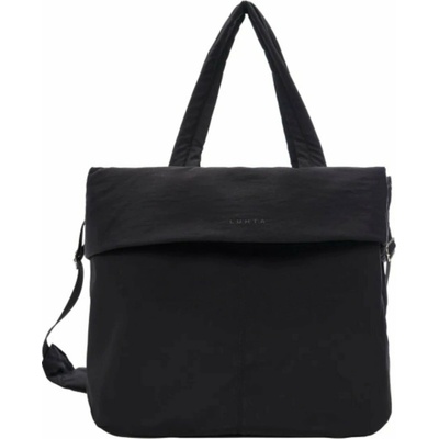 Luhta Ohvana W 939801000L 990 black