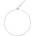 Daniel wellington dw00401045 (dw00401045)
