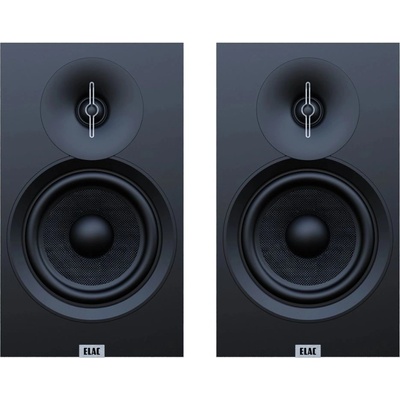 Elac Debut B6.3
