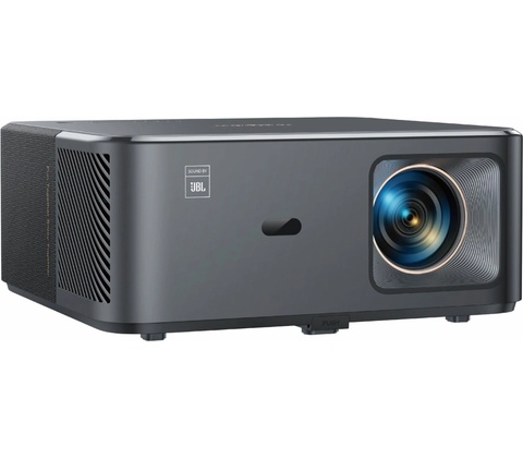 Yaber K2s Pro