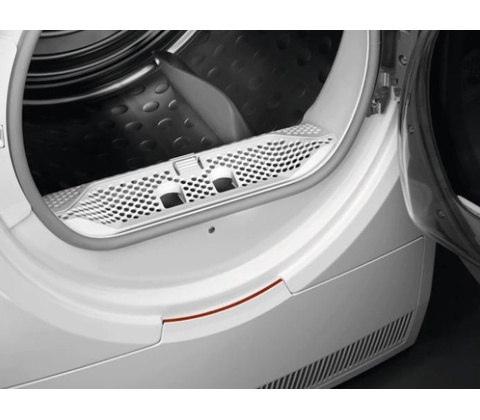 AEG T8DBG48WC
