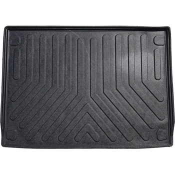 Rizline Стелка за багажник RizLine съвместима с Citroen Berlingo (2018+)