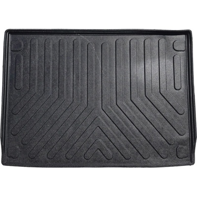 Rizline Стелка за багажник RizLine съвместима с Citroen Berlingo (2018+)