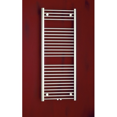 P.M.H. Savoy S3BR-M 750 mm x 790 mm hnědá