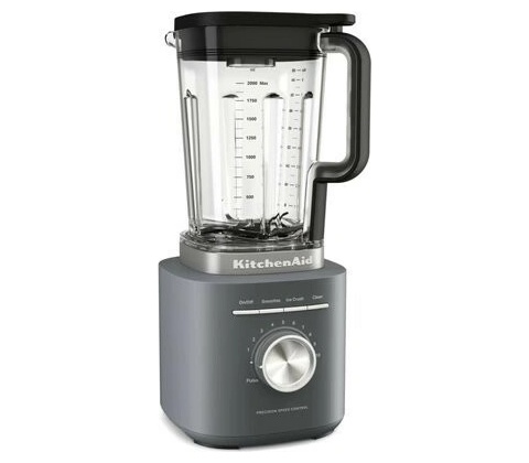 KitchenAid 5KSB2073EDG