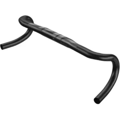 Zipp Drop Service Course SL 80 Ergo nomic Top 31,8/440 mm