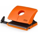Novus B216