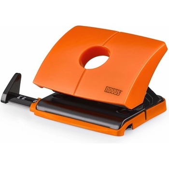 Novus B216