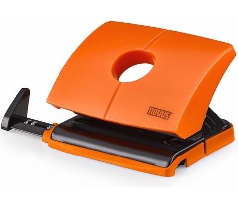 Novus B216