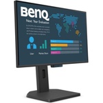 BenQ BL2490TC 9H.LNNLA.TBE Монитори