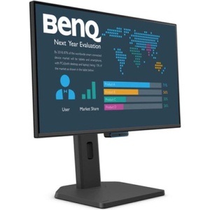 BenQ BL2490TC 9H.LNNLA.TBE Монитори