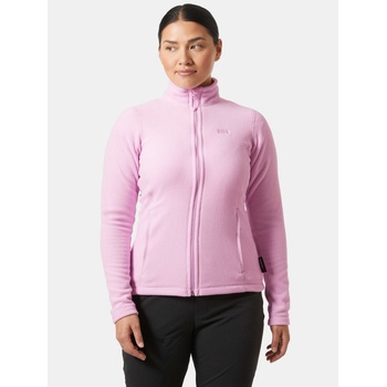 Helly Hansen Полар w daybreaker fleece jacket