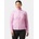 Helly Hansen Полар w daybreaker fleece jacket