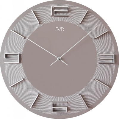 JVD HC34.1