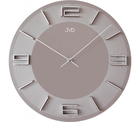 JVD HC34.1