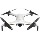 Cfly dron Smart pro DF805
