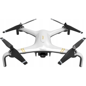 Cfly dron Smart pro DF805