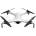 Cfly dron Smart pro DF805