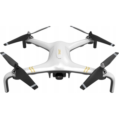 Cfly dron Smart pro DF805