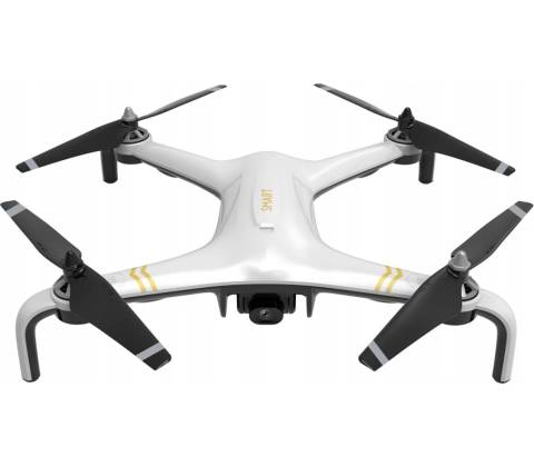 Cfly dron Smart pro DF805
