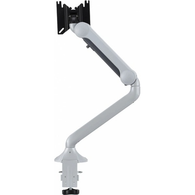 OfficePro DMS-1SL – Hledejceny.cz