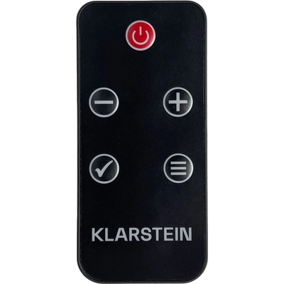 General BLYSS UNI EFP 03, Aflamo LED 60, SmartFlame Realistic F6, BonFire ММ14005 - дистанционно управление дубликат (UNI EFP 03, Aflamo LED 60, SmartFlame Realistic F6, BonFire ММ14005)