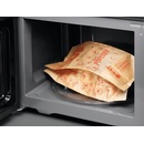 Image 1 of AEG MFB295DB